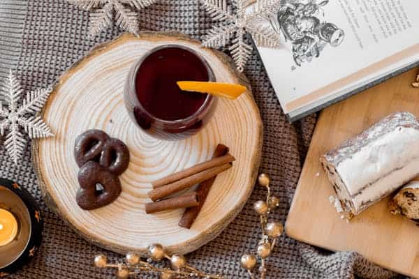 When it comes to losing weight, how effective are honey and cinnamon?